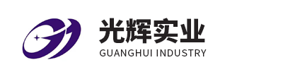 
河北華明木塑制品有限公司