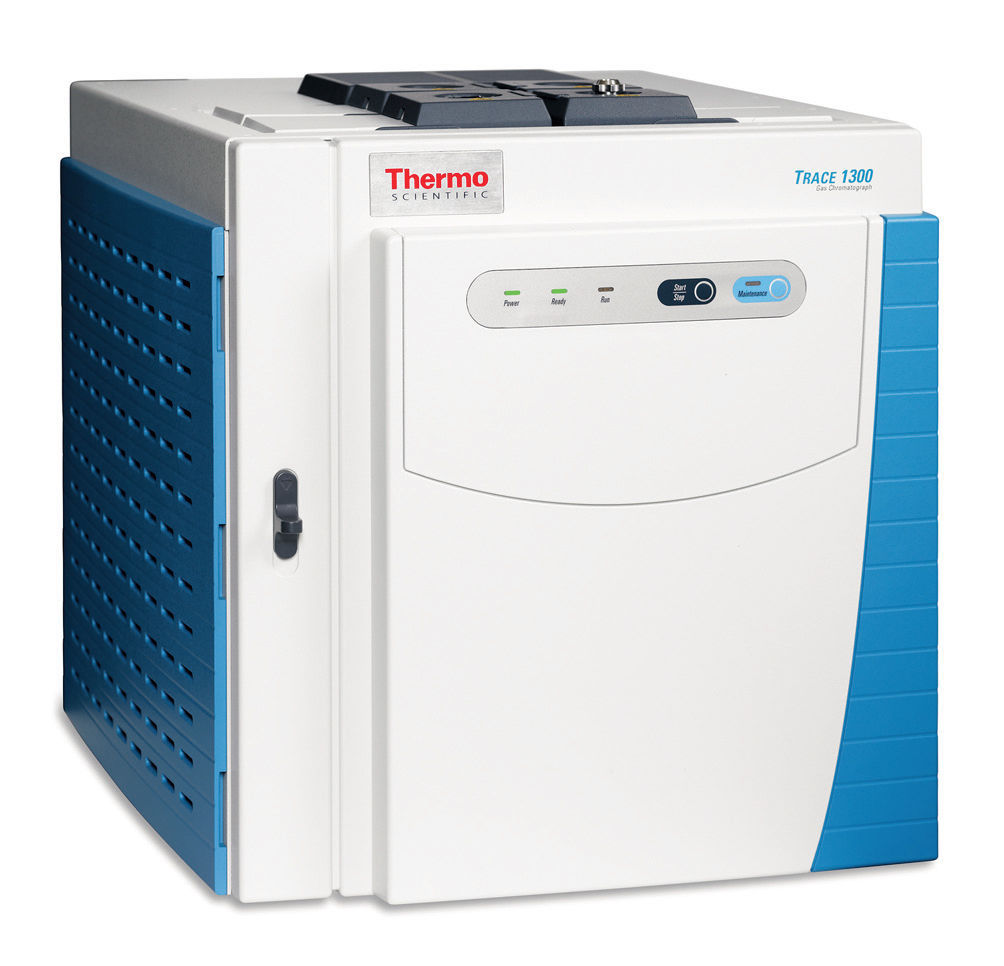 賽默飛培養(yǎng)箱160i說明書